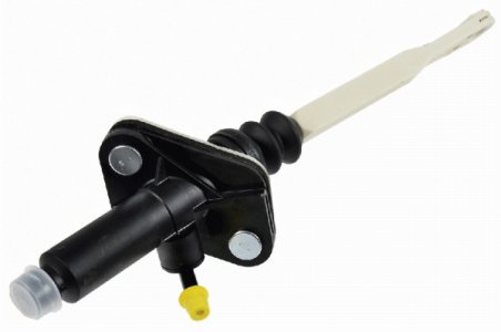 Pompa sprzęgła SACHS 6284 605 031 30651400