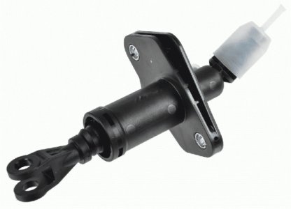 Pompa sprzęgła SACHS 6284 605 033 55191402