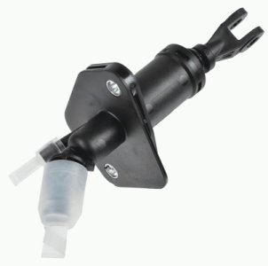 Pompa sprzęgła SACHS 6284 605 033 55191402