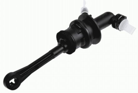 Pompa sprzęgła SACHS 6284 605 036 