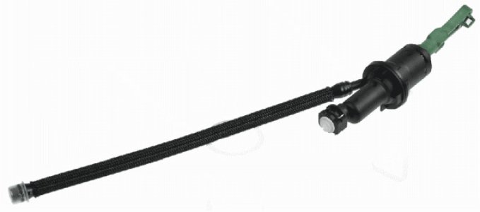 Pompa sprzęgła SACHS 6284 605 040 2182F1