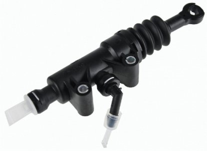 Pompa sprzęgła SACHS 6284 605 041 1401258680