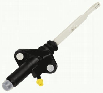 Pompa sprzęgła SACHS 6284 605 043 30713421