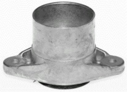 Łożysko amortyzatora SACHS 802 196 8E0513253B