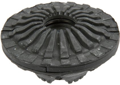 Poduszka amortyzatora SACHS 802 376 4F0412377B