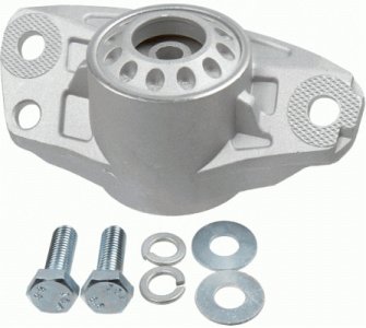 Poduszka amortyzatora SACHS 802 382 1K0513353R