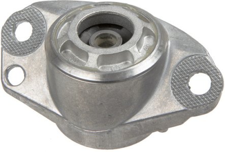 Poduszka amortyzatora SACHS 802 535 6R0513353B