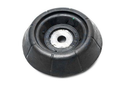 Poduszka amortyzatora SACHS 802 568 4708282