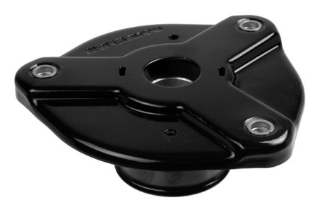 Poduszka amortyzatora SACHS 802 569 6393230720