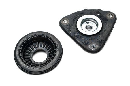 Poduszka amortyzatora SACHS 802 574 802574