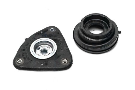 Poduszka amortyzatora SACHS 802 576 802576