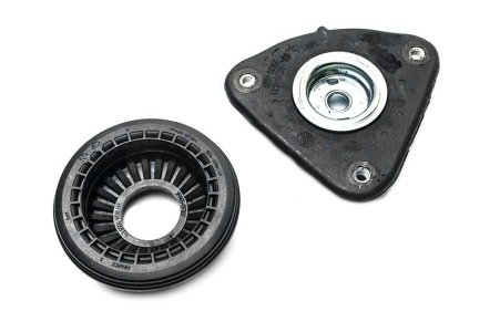 Poduszka amortyzatora SACHS 802 578 802578