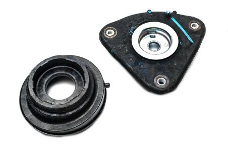 Poduszka amortyzatora SACHS 802 623 