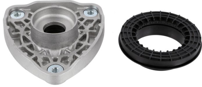 Poduszka amortyzatora SACHS 803 004 803004