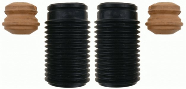 Osłona amortyzatora SACHS 900 003 90142884