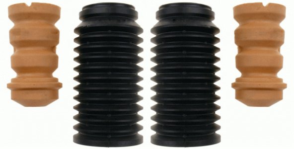 Osłona amortyzatora SACHS 900 011 PK016