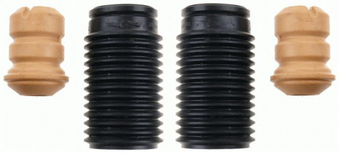 Osłona amortyzatora SACHS 900 018 