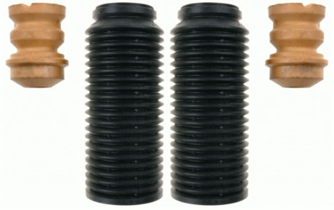 Osłona amortyzatora SACHS 900 022 