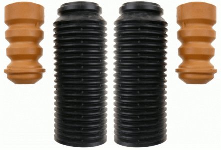 Osłona amortyzatora SACHS 900 024 