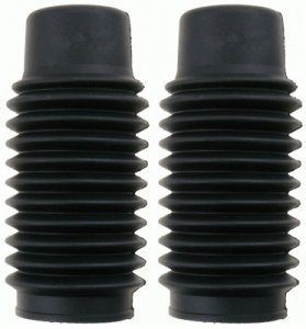 Osłona amortyzatora SACHS 900 033 