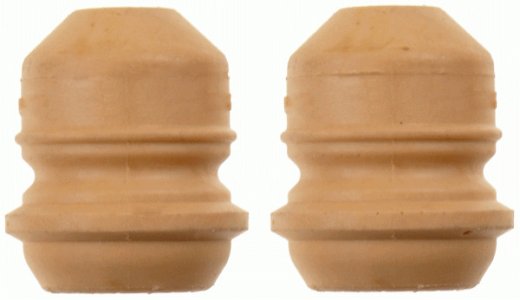 Odbój amortyzatora SACHS 900 041 344417