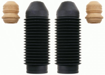 Osłona amortyzatora SACHS 900 042 