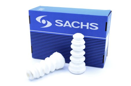Osłona amortyzatora SACHS 900 042 