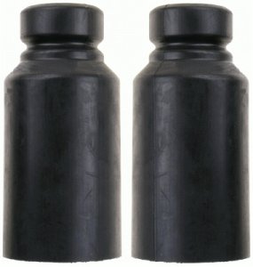 Osłona amortyzatora SACHS 900 059 