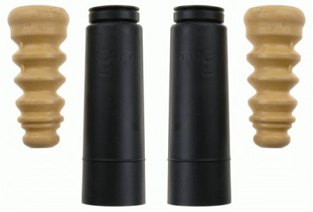 Osłona amortyzatora SACHS 900 064 890640