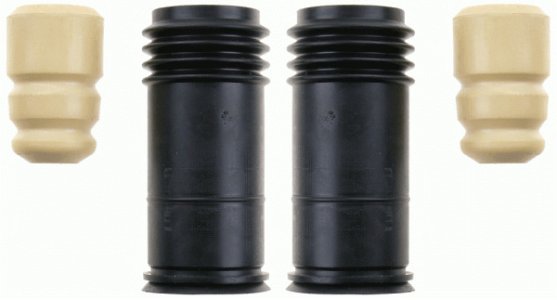 Osłona amortyzatora SACHS 900 067 