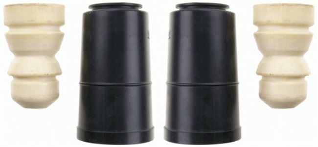 Osłona amortyzatora SACHS 900 073 