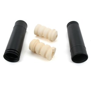 Odboje osłony amor tył SACHS 900 080 