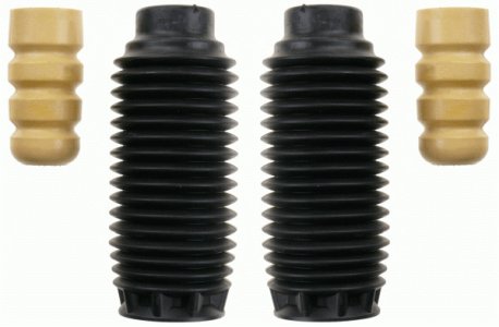 Osłona amortyzatora SACHS 900 081 
