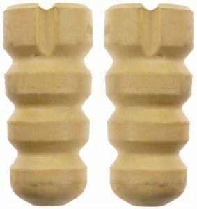 Odbój amortyzatora SACHS 900 086 