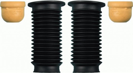 Osłona amortyzatora SACHS 900 088 