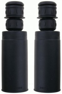 Osłona amortyzatora SACHS 900 094 