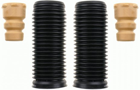 Osłona amortyzatora SACHS 900 104 