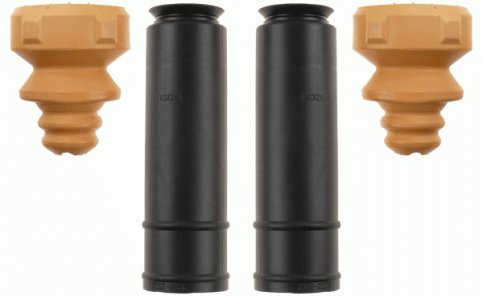 Osłona amortyzatora SACHS 900 106 