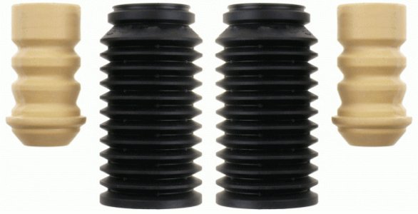 Osłona amortyzatora SACHS 900 108 