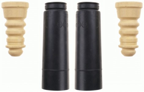 Osłona amortyzatora SACHS 900 109 