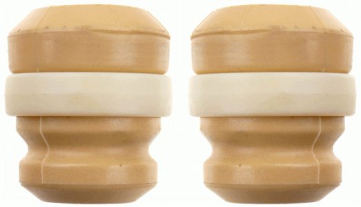 Odbój amortyzatora SACHS 900 116 