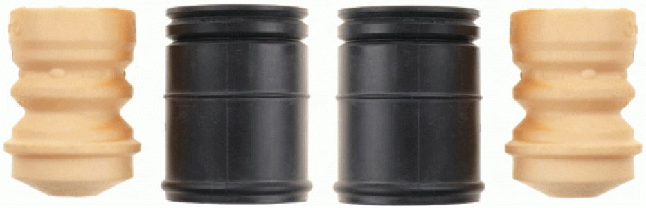 Osłona amortyzatora SACHS 900 117 900117