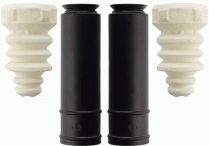 Osłona amortyzatora SACHS 900 119 