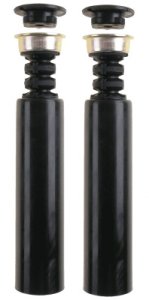 Osłona amortyzatora SACHS 900 121 