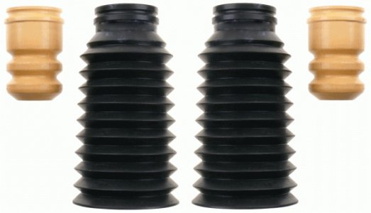 Osłona amortyzatora SACHS 900 123 2033200744