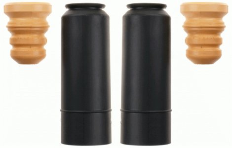 Osłona amortyzatora SACHS 900 127 