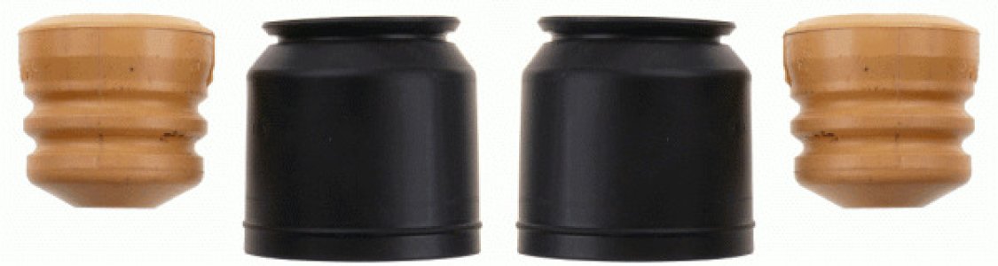 Osłona amortyzatora SACHS 900 130 