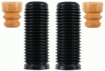 Osłona amortyzatora SACHS 900 136 