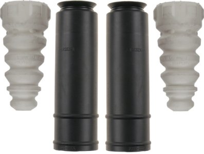 Osłona amortyzatora SACHS 900 147 