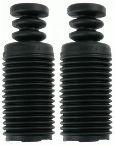 Osłona amortyzatora SACHS 900 159 